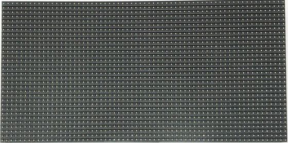 Magnet installieren Pixel-Neigungs-Hochleistungs-Shenzhen-Fabrik SMD LED-Anzeigen-4.75mm im Freien